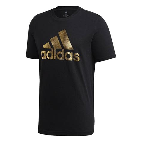 adidas t-shirt schwarz herren|Suchergebnis Auf Amazon.de Für: Adidas Tshirt Schwarz Herren.